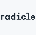 Radicle Reviews