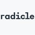 Radicle