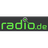 radio.de