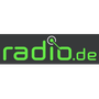 radio.de