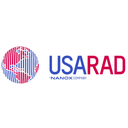 USARAD RIS Reviews