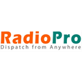 RadioPro Dispatch