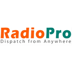 RadioPro Dispatch Reviews