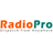 RadioPro Dispatch