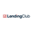 LendingClub Reviews
