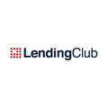 LendingClub