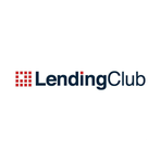 LendingClub Reviews