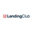 LendingClub