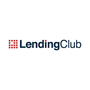 LendingClub Icon