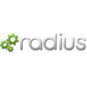 Radius Web Tools for Churches Reviews