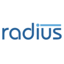 Radius Reviews