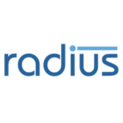 Radius (Радиус) - Crm-Программное Обеспечение