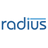 Radius