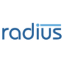 Radius Reviews