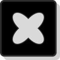 Radix AI