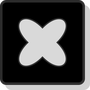 Radix AI Reviews