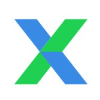 Radix Analytics