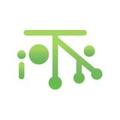 Radix IoT