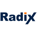 Radix VISO Classroom Management (SmartClass)