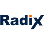 Radix VISO Classroom Management (SmartClass)