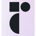 Radix UI