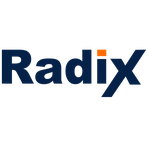 Radix VISO TeacherView Reviews