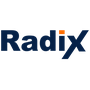 Radix VISO TeacherView Reviews