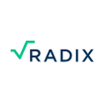 Radix