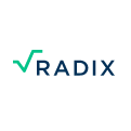 Radix Reviews