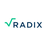 Radix Reviews