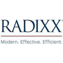 Radixx Res Reviews