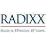 Radixx Res