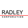 Radley Data Collection