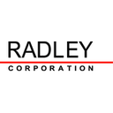 Radley Data Collection Reviews