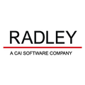 Radley EDI Solutions