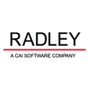 Radley EDI Solutions Reviews
