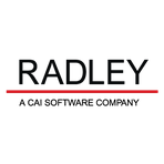 Radley EDI Solutions Reviews