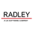 Radley EDI Solutions Reviews