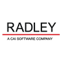 Radley EDI Solutions Reviews