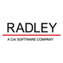 Radley EDI Solutions Icon