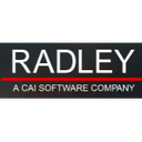 Radley iSC Reviews