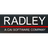 Radley iSC Reviews