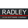 Radley iSC