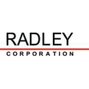 Radley Manufacturing Solutions Reviews