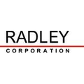 Radley Manufacturing Solutions