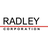 Radley Traceability Reviews