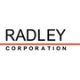 Radley Traceability