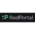 RadPortal