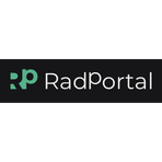 RadPortal Reviews