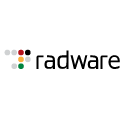 Radware Cloud Native Protector Reviews